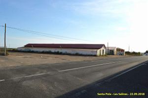 33 SANTA POLA LES SALINES (11)